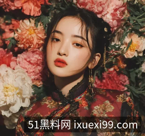 咨询我们