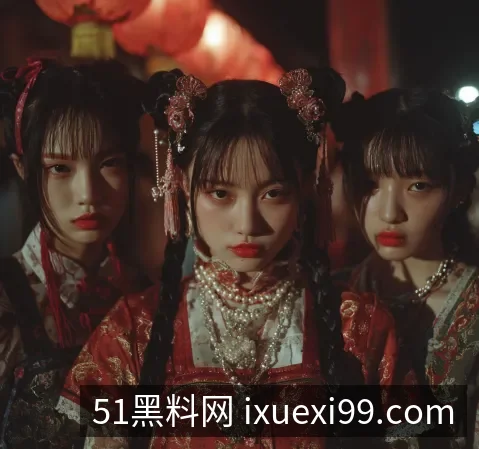 跨端续看
