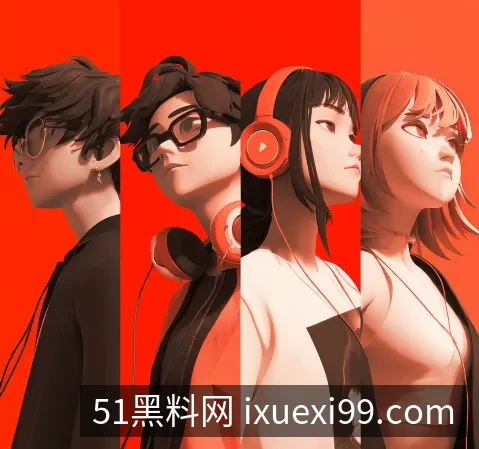 清晰播放台