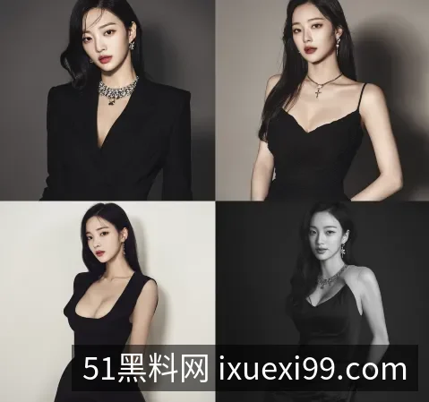片段收藏夹